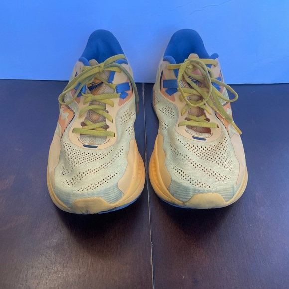 Saucony Women's Guide 15 Running Shoes size 9.5 - Picture 2 of 11